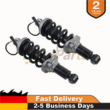 2x Ammortizzatori Posteriori 4T0512019L per 17-21 Audi R8 4S3 Spyder 4S9 Lamborghini