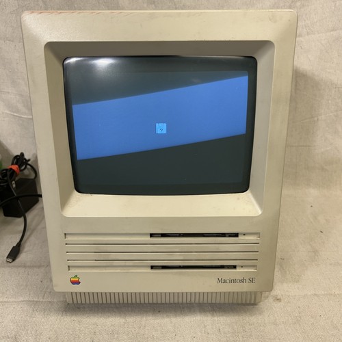 Apple macintosh m5010 - apple,