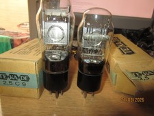 Tekade to 141 tube - tekade=to-141,