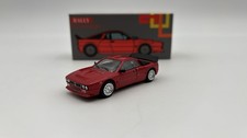  LMMLCP0008 Laudoracing Lancia 037 Rally Prototipo 1/64