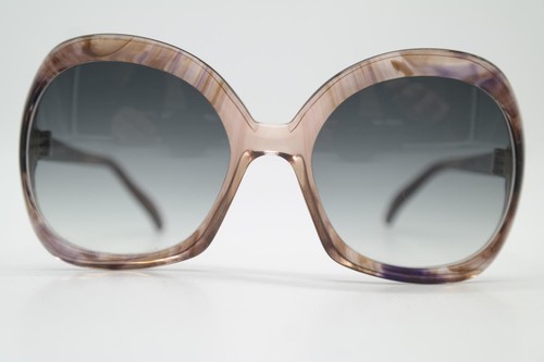Occhiali sole vintage lozza - occhiali,