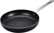 MONETA ETNEA PRO XL PADELLA 1