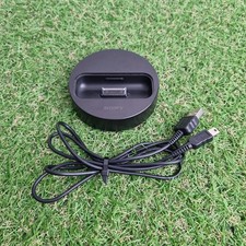 Sony Home Cinema TDM-iP30 DMP