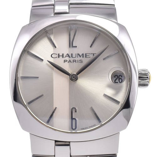 Orologio chaumet miss dandy - orologio,
