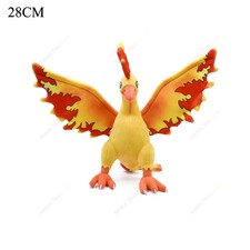 Plush Doll Soft Toy Teddy