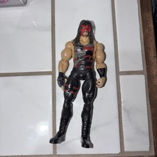 WWE Classic Superstars Deluxe