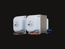 Dynaco trasformatore di - dynaco, 70