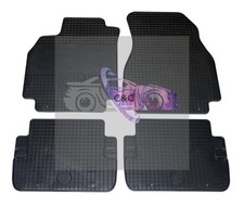 TAPPETI TAPPETINI KIT