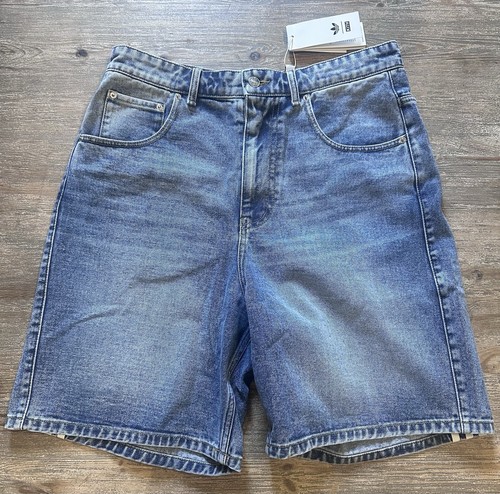 Pantaloncini kith messi per - pantaloncini,