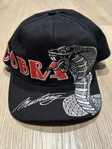 Cappello berretto snapback