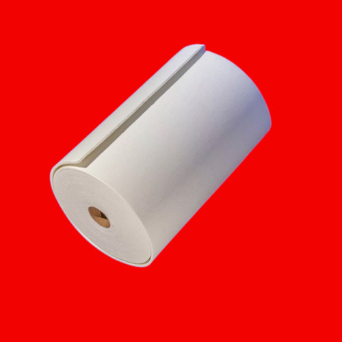 Taofibre pstd108240100 carta - taofibre,