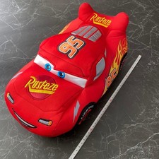 Riduzione prezzo◆Cars