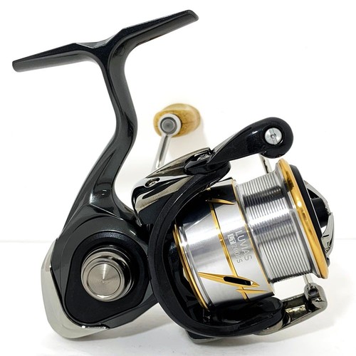 Daiwa 20luviasfclt 2000s - 20luviasfclt,