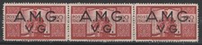 Venezia Giulia 1945-47 -