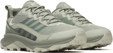 Merrell speed strike - speed,
