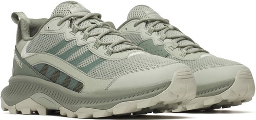 Merrell speed strike - strike, 2