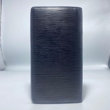Louis Vuitton Card Case Wallet