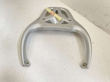 TELAIO SUPPORTO BAULETTO HONDA SH 150 2000-06  (ZL521)