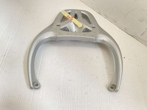 Honda 150 2000 - 150, 2000-06
