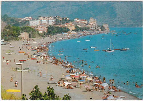 Villammare salerno - salerno,