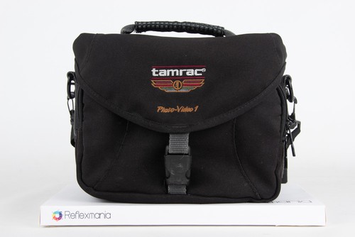 Borsa tamrac 5201 - tamrac,