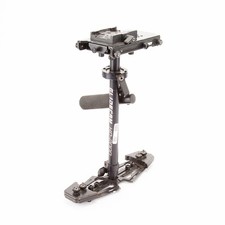 Glidecam HD-2000 Sistema