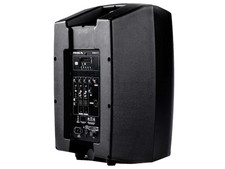 V10WAVE "CASSA ATTIVA 10" CON