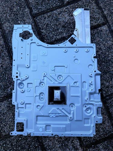Sony playstation piastra - 5,