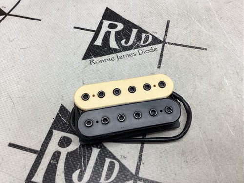 Dimarzio dp227 liquifire - dimarzio,