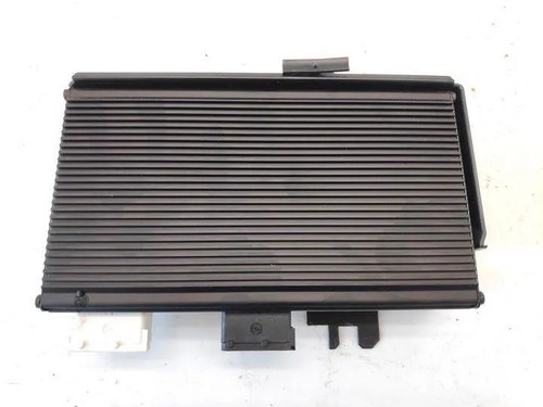 Amplificatore audio citroën - amplificatore,