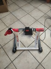 Elite Smart Aleno Supercrono