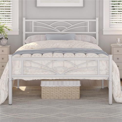 Struttura letto singolo - struttura,