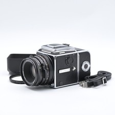 Hasselblad 503cx 35th - 503cx,