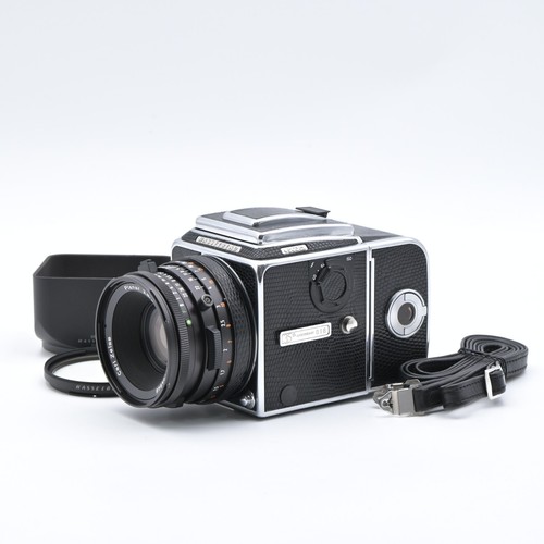 Hasselblad 503cx 35th - 503cx,