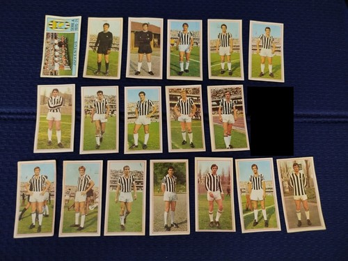 1970 juventus calciatori - 1970-71,