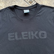 Eleiko svezia camicia uomo - camicia, xl