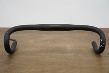42cm Orbea OC RP21 Alloy Road