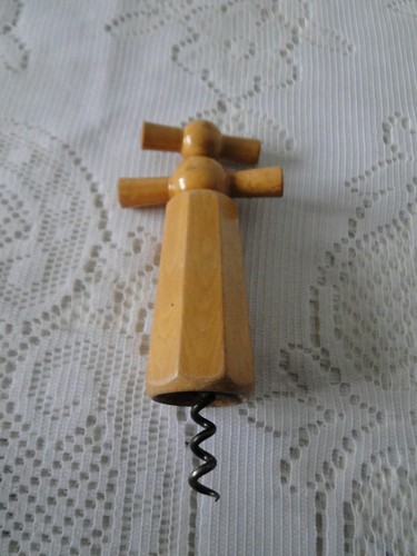 Pneumatici tappo antico legno - pneumatici,