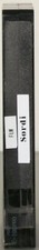 Videocassetta SKC VHS E 180