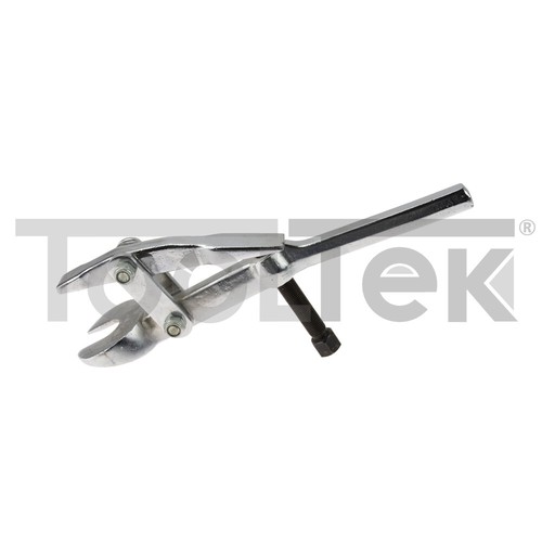 Geko g02583 estrattore - geko,