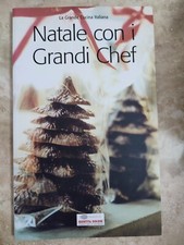 LA GRANDE CUCINA ITALIANA -