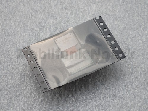 Moduli fotocamera originali