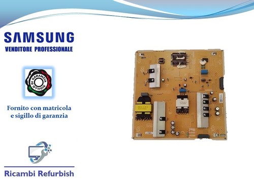 Power bn44 00986a samsung - power, bn44-00986a