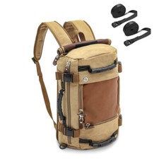 Zaino per Ducati Hypermotard