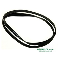 CINGHIA 1239 5PJE PER