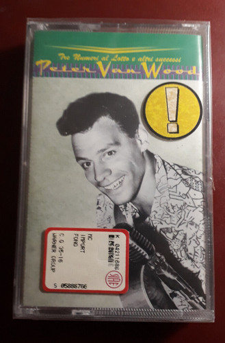Peter van wood - wood-tre, al
