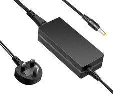 Adattatore 27v per