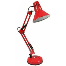 Lampada estetista snodabile - lampada,