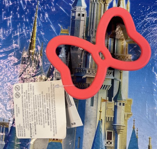 Tagliabiscotti forma di - a,