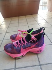 scarpa uomo sportiva nike off